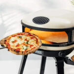 Gozney Arc XL Pizza Ovens – Bild 8