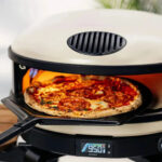 Gozney Arc XL Pizza Ovens – Bild 7