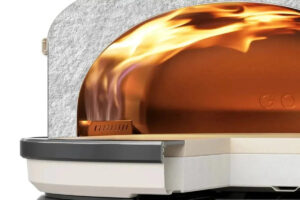 Gozney Arc XL Pizza Ovens – Bild 13