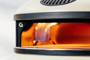 Gozney Arc XL Pizza Ovens – Bild 10