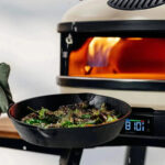 Gozney Arc XL Pizza Ovens – Bild 9