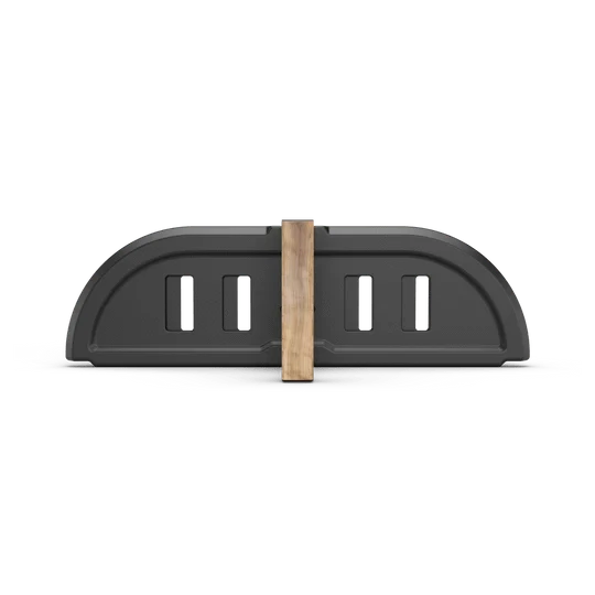 gozney-dome-door-outdoor-grill-accessories-1130387774.png Gozney Kuppeltür