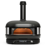 Gozney Dome Gen 2 Pizza Oven – Bild 4