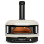 Gozney Dome Gen 2 Pizza Oven