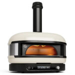 Gozney Dome Gen 2 Pizza Oven – Bild 2