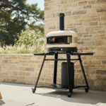Gozney Dome Gen 2 Pizza Oven – Bild 3