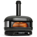Gozney Dome Gen 2 Pizza Oven – Bild 5