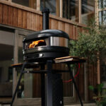 Gozney Dome Gen 2 Pizza Oven – Bild 6