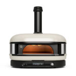 Gozney Dome XL Hybrid Pizza Oven – Bild 4