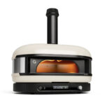 Gozney Dome XL Hybrid Pizza Oven – Bild 5