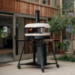 Gozney Dome XL Hybrid Pizza Oven – Bild 6