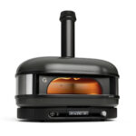 Gozney Dome XL Hybrid Pizza Oven – Bild 2