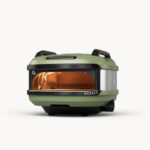 Gozney Tread Propane Pizza Oven – Bild 8
