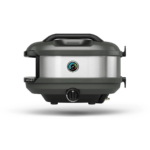 Gozney Tread Propane Pizza Oven – Bild 6