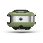 Gozney Tread Propane Pizza Oven – Bild 2