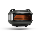 Gozney Tread Propane Pizza Oven – Bild 5