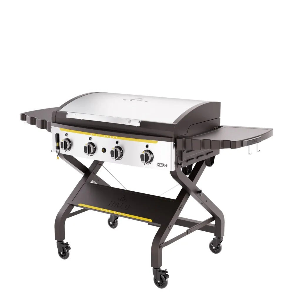 halo-elite-4b-eight-zone-four-burner-outdoor-griddle-outdoor-grills-41761969045781.jpg Halo Elite 4B Outdoor-Grillplatte mit acht Zonen und vier Brennern – Bild 1