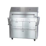 Hasty-Bake Hastings Holzkohlegrill