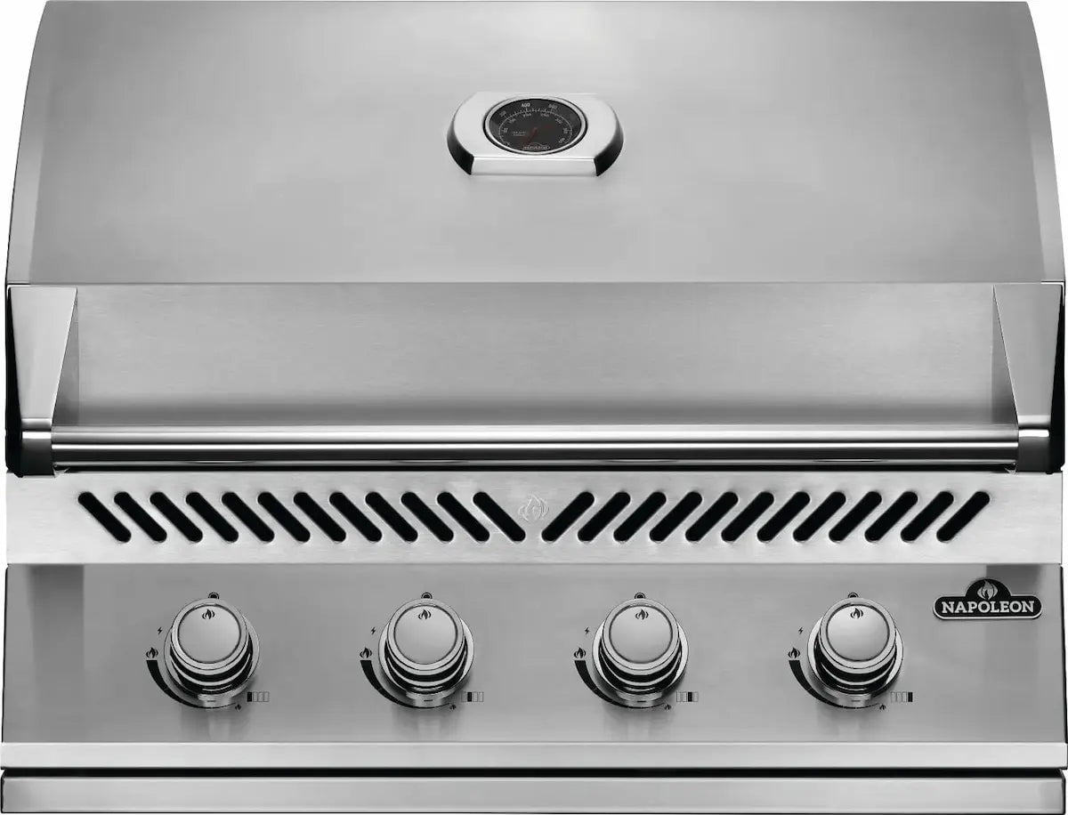 napoleon-500-series-bi32-built-in-gas-grill-head-outdoor-grills-55192484905237.jpg Napoleon 500-Serie BI32 Einbau-Gasgrillkopf – Bild 1