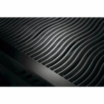 Eingebauter 32-Zoll-Gasgrill der Serie 700 von Napoleon mit hinterem Infrarotbrenner BIG32RB-1 – Bild 7