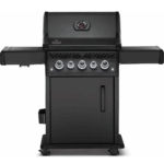 Napoleon Grills Phantom Rogue 425 RSIB Gasgrill