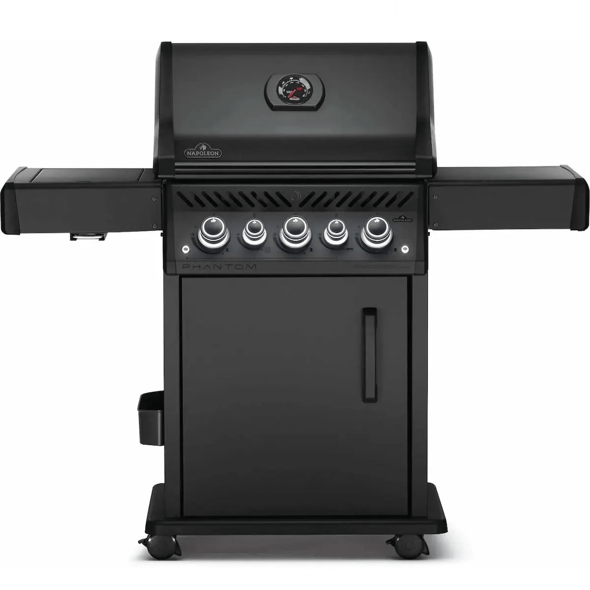 napoleon-grills-phantom-rogue-425-rsib-gas-bbq-grill-outdoor-grills-1214388302.png Napoleon Grills Phantom Rogue 425 RSIB Gasgrill – Bild 1