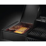 Napoleon Grills Phantom Rogue 425 RSIB Gasgrill – Bild 7