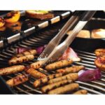 Napoleon Grills Phantom Rogue 425 RSIB Gasgrill – Bild 16