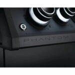 Napoleon Grills Phantom Rogue 425 RSIB Gasgrill – Bild 6
