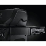 Napoleon Grills Phantom Rogue 425 RSIB Gasgrill – Bild 8