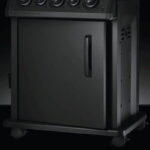 Napoleon Grills Phantom Rogue 425 RSIB Gasgrill – Bild 9