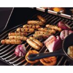 Napoleon Grills Phantom Rogue 425 RSIB Gasgrill – Bild 19