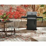 Napoleon Grills Phantom Rogue 425 RSIB Gasgrill – Bild 20