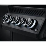 Napoleon Grills Phantom Rogue 425 RSIB Gasgrill – Bild 11