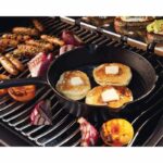Napoleon Grills Phantom Rogue 425 RSIB Gasgrill – Bild 15