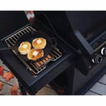 Napoleon Grills Phantom Rogue 425 RSIB Gasgrill – Bild 17