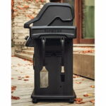 Napoleon Grills Phantom Rogue 425 RSIB Gasgrill – Bild 14