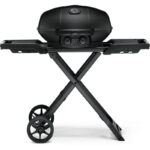 Napoleon Grills Phantom TravelQ PRO285X Gasgrill, Propan