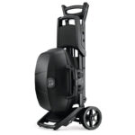 Napoleon Grills Phantom TravelQ PRO285X Gasgrill, Propan – Bild 3
