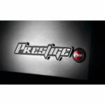 Napoleon Grills Prestige PRO 825 Gasgrill mit Infrarot-Heck- und Seitenbrennern, PRO 825 RSBI-3 – Bild 23