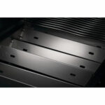 Napoleon Grills Prestige PRO 825 Gasgrill mit Infrarot-Heck- und Seitenbrennern, PRO 825 RSBI-3 – Bild 17