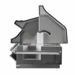 Napoleon Grills Prestige PRO 825 Gasgrill mit Infrarot-Heck- und Seitenbrennern, PRO 825 RSBI-3 – Bild 16