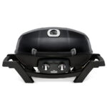 Napoleon Grills TravelQ PRO285 Portable Gas Grill