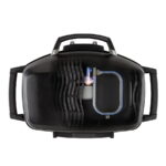 Napoleon Grills TravelQ PRO285 Portable Gas Grill