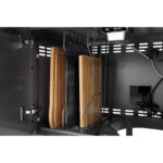Napoleon Prestige PRO 500 4-Burner Gas Grill with Smart Technology – Bild 10