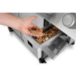 Napoleon Prestige PRO 500 4-Burner Gas Grill with Smart Technology – Bild 8