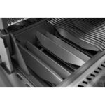 Napoleon Prestige PRO 500 4-Burner Gas Grill with Smart Technology – Bild 9