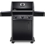 Napoleon Rogue 425 Gasgrill – Bild 2
