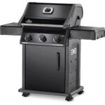 Napoleon Rogue 425 Gasgrill – Bild 4