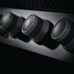 Napoleon Rogue 425 Gasgrill – Bild 8